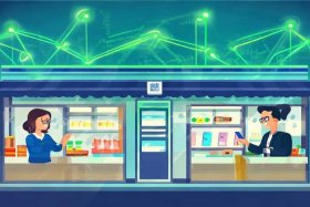 百度基木鱼开店收费吗，百度基木鱼开店收费吗安全吗
