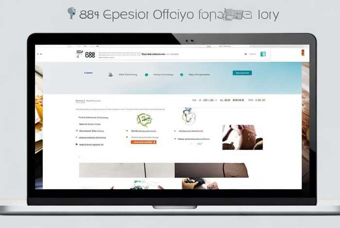 1688官网网页版、1688官网网页版网址