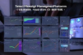 广告投放管理平台 - 腾讯广告投放管理平台