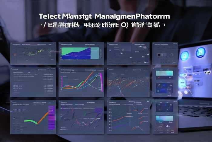 广告投放管理平台 - 腾讯广告投放管理平台 广告投放管理平台 - 腾讯广告投放管理平台