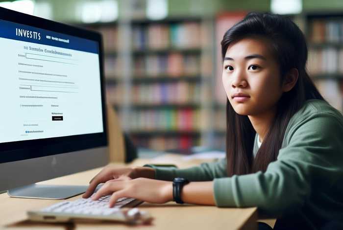 个人电子邮箱怎么申请注册(个人电子邮箱怎么申请注册大学) 个人电子邮箱怎么申请注册(个人电子邮箱怎么申请注册大学)