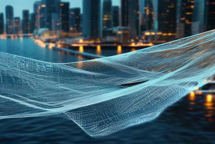 internet与web区别；简述web与internet的区别与联系