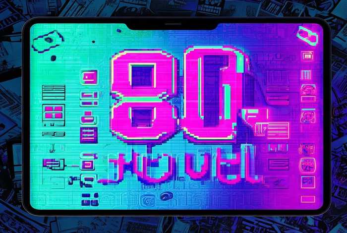 八零小说网txt下载 八零小说下载网手机 八零小说网txt下载 八零小说下载网手机