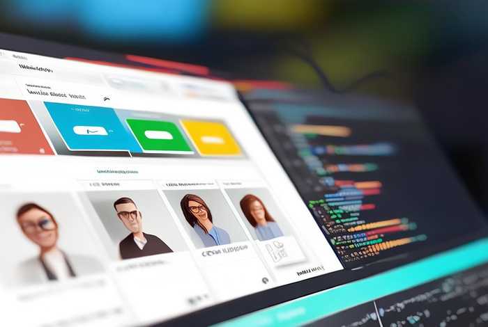 多用户建站系统源码、多用户建站系统源码怎么用 多用户建站系统源码、多用户建站系统源码怎么用
