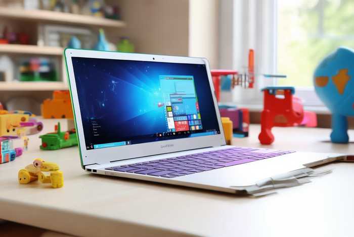 孩子学编程需要什么配置的电脑，孩子学编程需要什么配置的电脑好