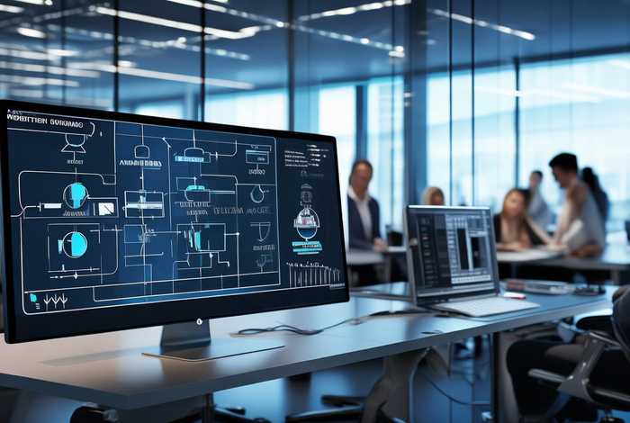 高端网站建设网站开发,高端网站建设网站开发流程 高端网站建设网站开发,高端网站建设网站开发流程