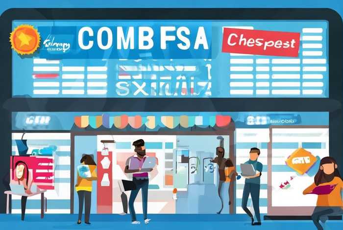 com域名哪里注册 com域名哪里注册最便宜