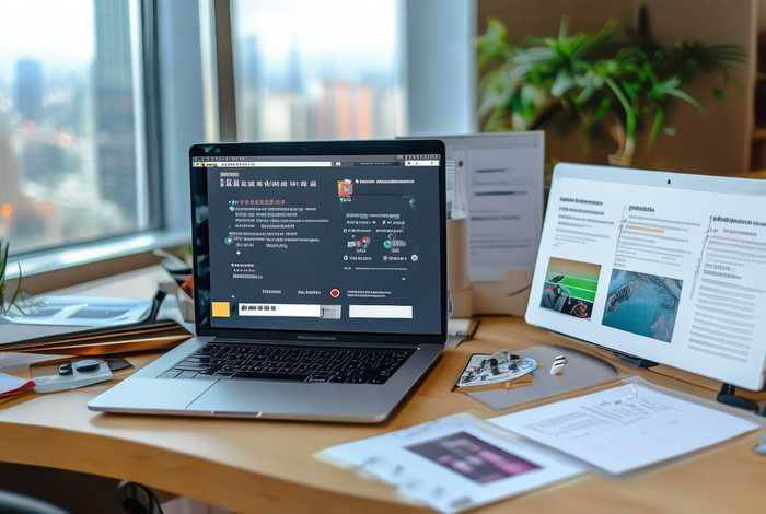 海外独立建站教程pdf，海外独立站建站工具