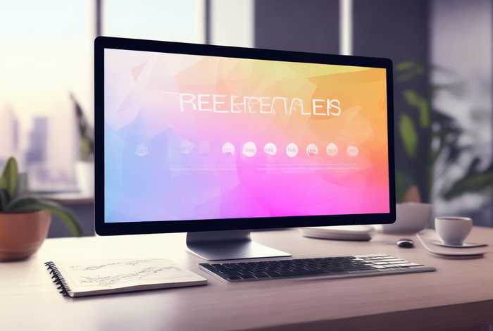 第一ppt网ppt模板免费下载，第一ppt模板免费下载 素材