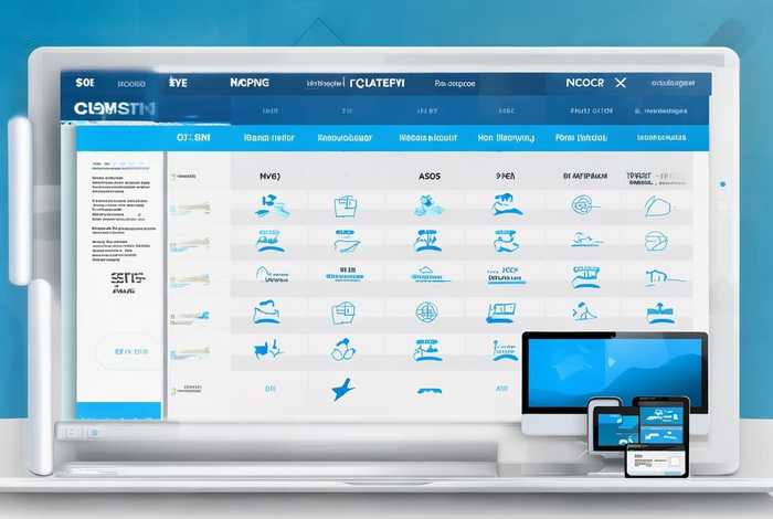 公司网站建站要多少钱一年 - 公司网站建站要多少钱一年费用
