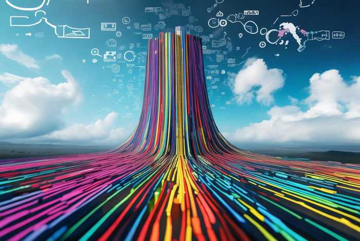 公司网站建设和网站推广的关系 公司网站建设和网站推广的关系是什么 公司网站建设和网站推广的关系 公司网站建设和网站推广的关系是什么