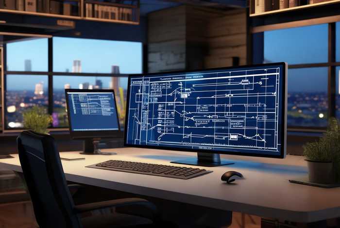电商网站php开发框架设计 - 电商网站php开发框架设计方案