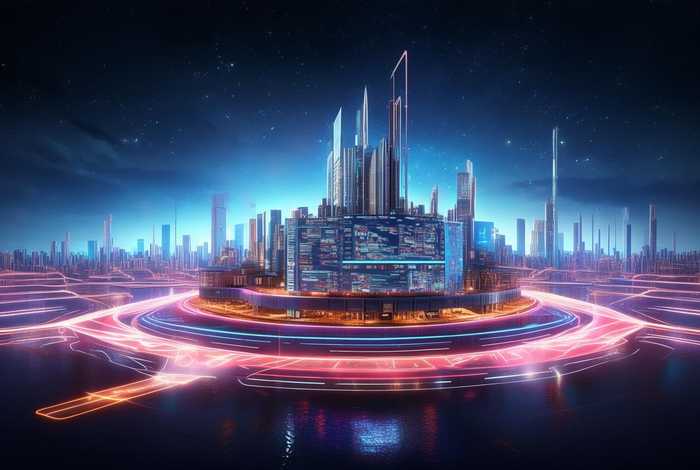 好的网络平台 - 最好的网络平台 好的网络平台 - 最好的网络平台