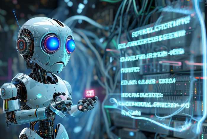 关于www服务器说法错误 关于www服务器说法错误的是