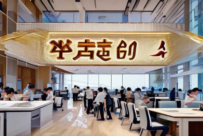 河南建设咨询公司 - 河南建设咨询公司排名