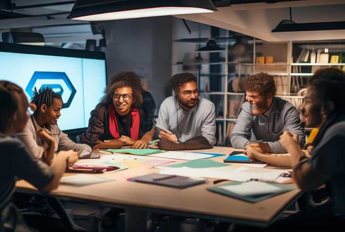 APP拉新充场工作室简介介绍（app拉新充场工作室简介介绍）