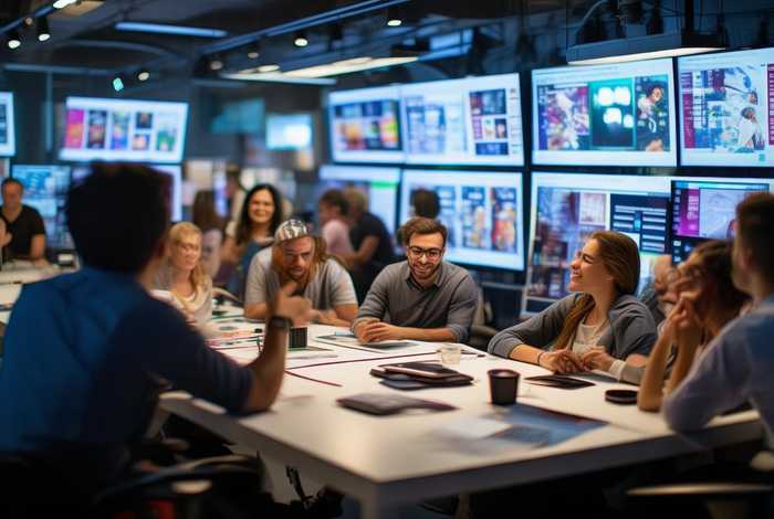 互联网公司是做什么的 互联网公司是做什么的? 互联网公司是做什么的 互联网公司是做什么的?