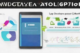 app开发费用多少钱 - app开发费用多少钱一个月