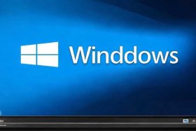 windows视频播放器官方免费下载电脑版（windows自带视频播放器下载）