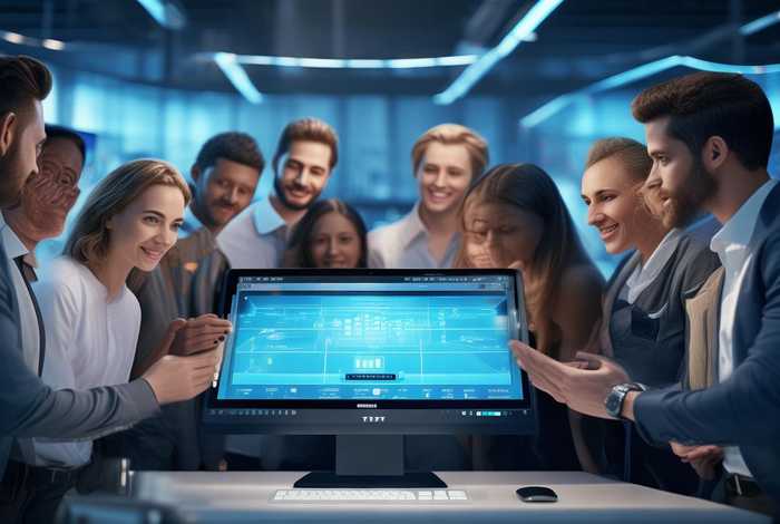 比较靠谱的软件(比较好的软件) 比较靠谱的软件(比较好的软件)