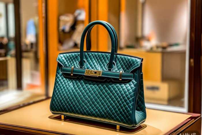 公司查询企业查询，公司查询企业查询如果不登录