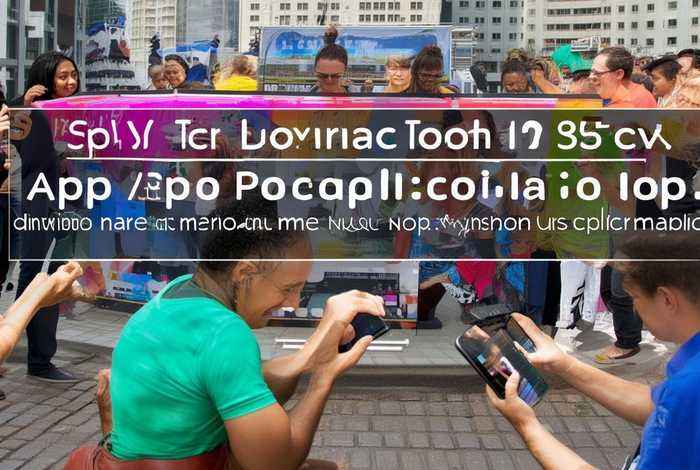 地推十大推广app拉新 地推拉新app推广平台哪个好