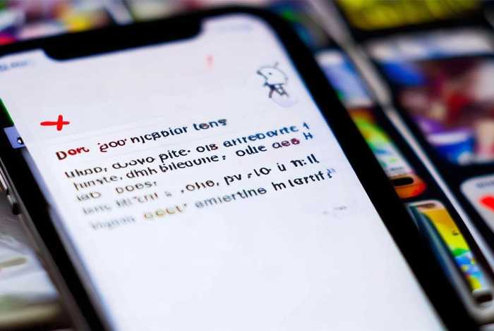 电话广告怎么投诉 - 电话广告怎么投诉商家