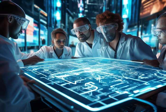 电力交易平台开发工具(电力交易平台开发工具是什么) 电力交易平台开发工具(电力交易平台开发工具是什么)