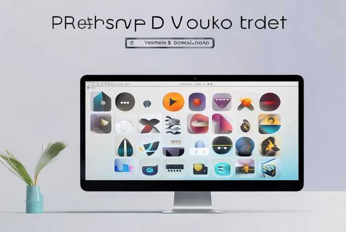 ps形状工具素材包下载免费版 ps形状素材打包下载百度云