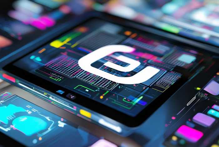 抖音创作者中心、抖音创作者中心客户端