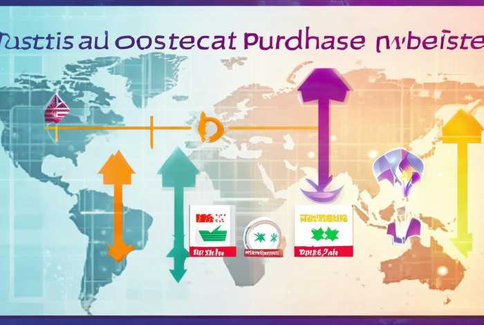 海外直购网站排名 - 海外直购网站排名榜 海外直购网站排名 - 海外直购网站排名榜