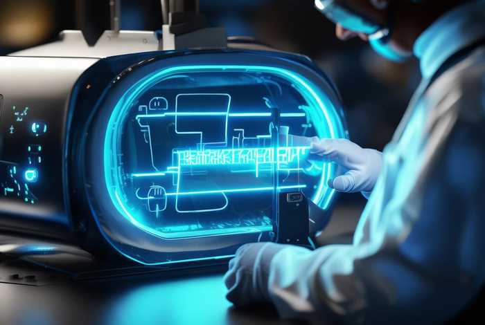 短网址生成原理，短网址生成器下载