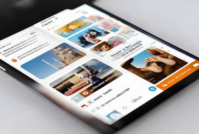 app接广告在哪里接（在哪里接广告投放到app里面）