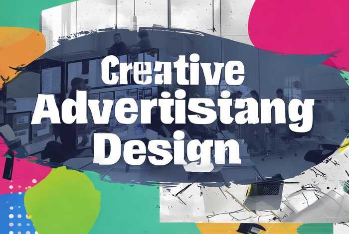 广告设计工作内容简短（广告设计工作内容简短概括）