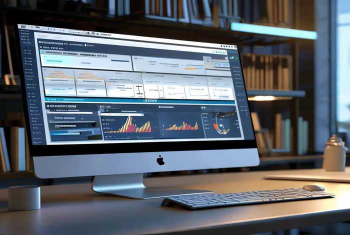 供应商管理系统软件、供应商管理系统软件价格 供应商管理系统软件、供应商管理系统软件价格