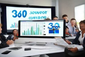 360软件推广赚钱，360软件推广赚钱吗