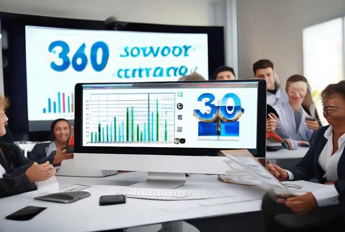 360软件推广赚钱，360软件推广赚钱吗