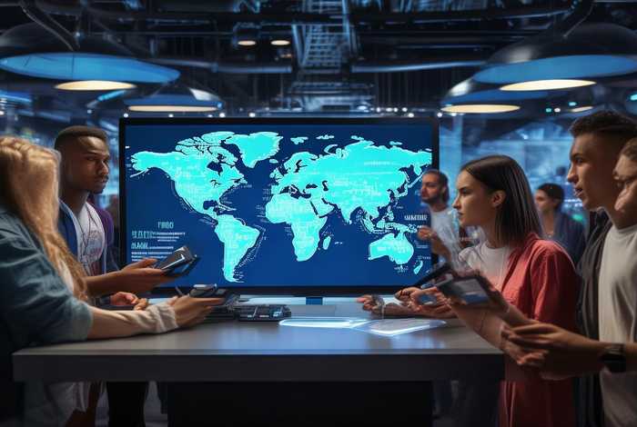 国外免费域名申请(国外免费域名申请条件) 国外免费域名申请(国外免费域名申请条件)