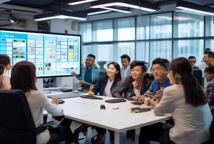 杭州做小程序,杭州做小程序赚钱吗 杭州做小程序,杭州做小程序赚钱吗