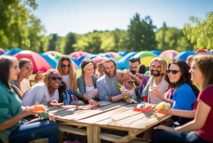 公司团建低成本 - 公司团建低成本方案 公司团建低成本 - 公司团建低成本方案