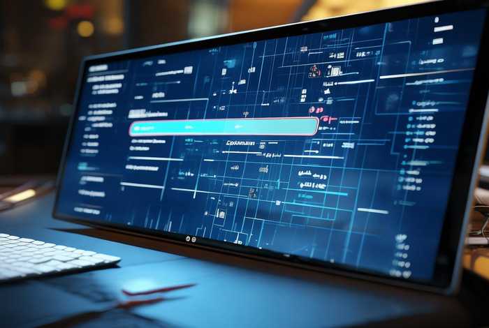 web of science检索入口官网网页版 web of science期刊检索