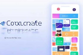 合同模板app、合同模板app推荐