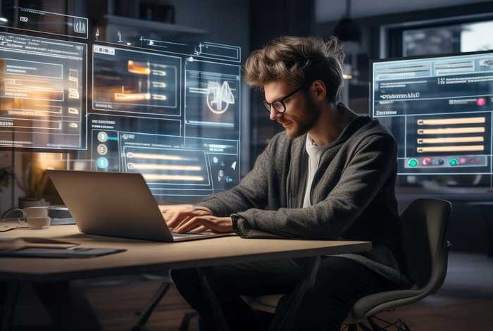 个人怎么网上注册公司营业执照 个人怎么网上注册公司营业执照呢