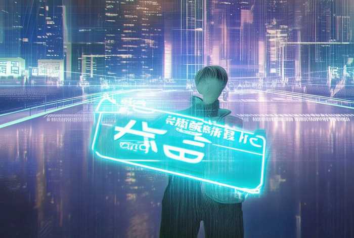 百度推广是什么 - 百度推广是什么时候开始的 百度推广是什么 - 百度推广是什么时候开始的