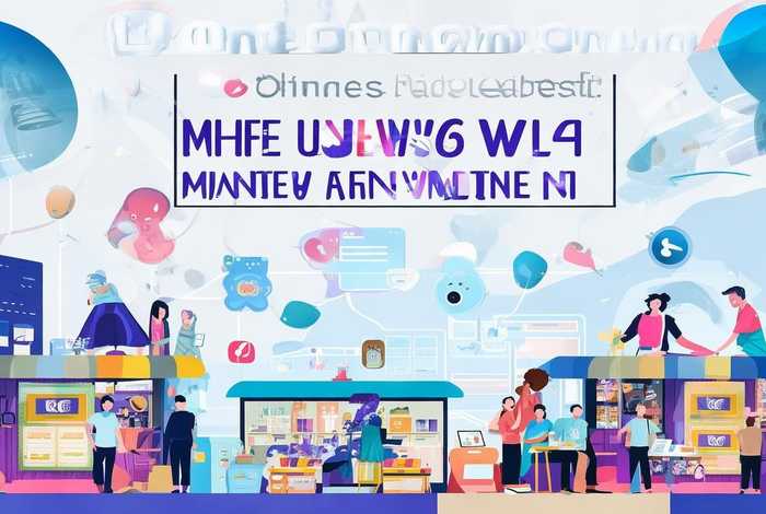 互联网怎么赚钱怎么建立自己平台 - 怎么利用互联网平台赚钱