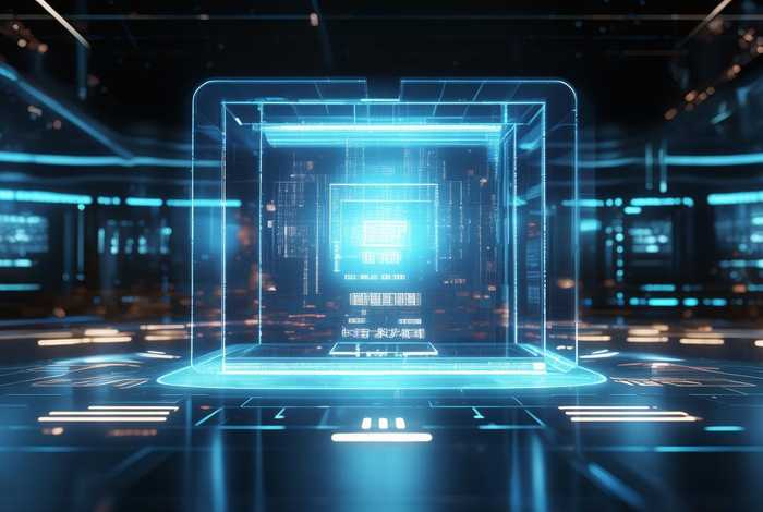 360网页入口、360网页版登录入口