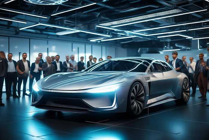 懂车帝广告平台 懂车帝广告词是什么 懂车帝广告平台 懂车帝广告词是什么