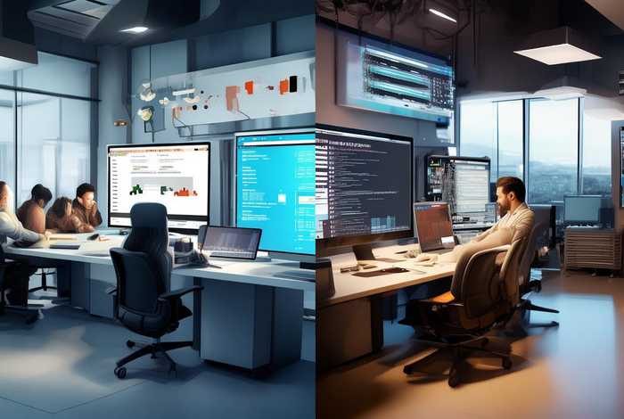 saas建站的优势和劣势，saas建站和开源建站的区别