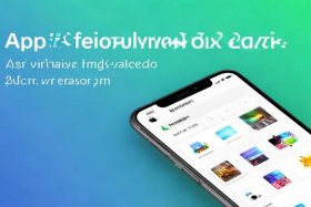 app软件生成器免费版，app软件生成器免费版苹果
