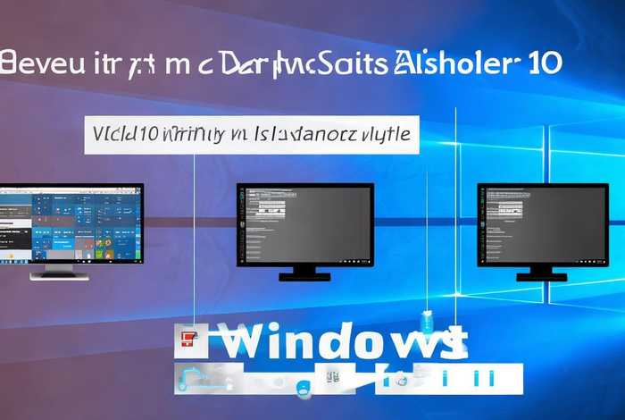 iis搭建网站教程win10、iis搭建网站教程win2008